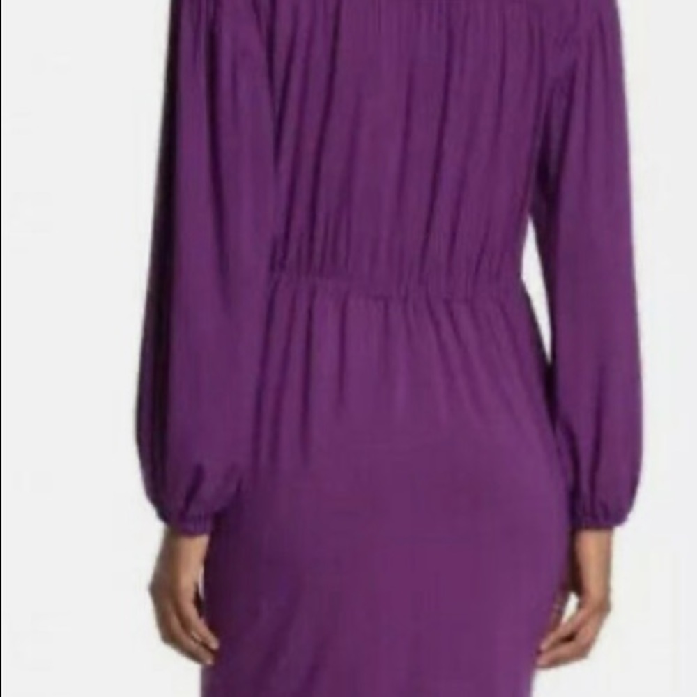 COPY - Calvin Klein Dress - Picture 2 of 6